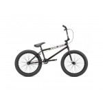 Велосипед KINK BMX Launch 2022 