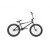 Велосипед KINK BMX Launch 2022 чорний
