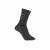 Шкарпетки Liv Snug чорн XS/S
