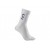 Шкарпетки Liv Snug біл XS/S