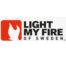 Light-My-Fire