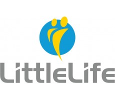 Little-Life