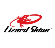 Lizard-Skins