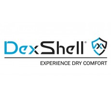 Dexshell