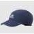 Кепка Mountain Equipment Squall Cap Medieval Blue