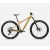 Велосипед Orbea LAUFEY H30 23 L, Golden Sand