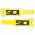 Регульована пряжка Sidi Adjustable Instep, Fluorescent Yellow