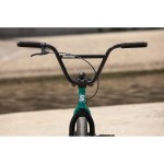 Велосипед SUNDAY PRIMER 20" - зелений