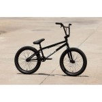 Велосипед SUNDAY PRIMER-PARK 20.5" - чорний