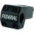 Винос Federal Element Front Load - чорний 50mm