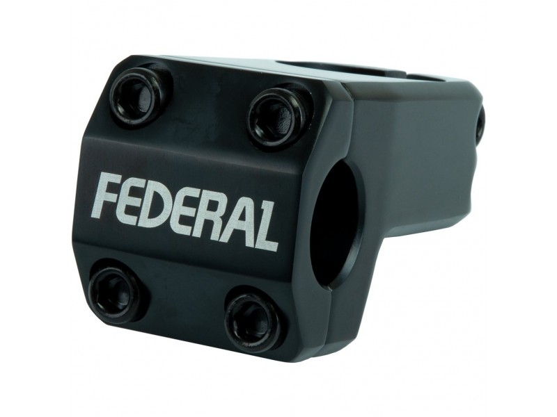 Вынос Federal Element Front Load - 50mm