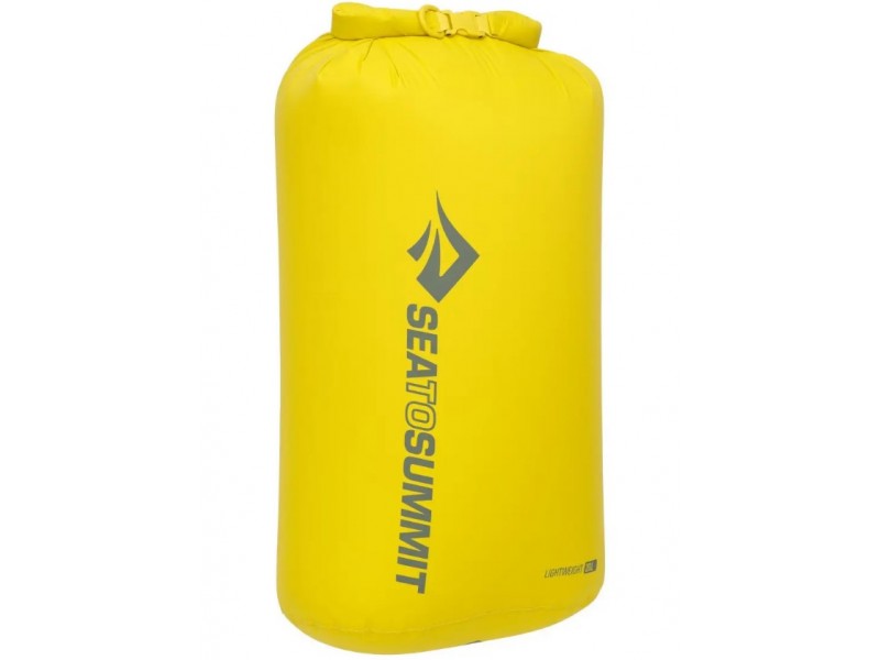 Гермочохол Sea to Summit Lightweight Dry Bag 5 L