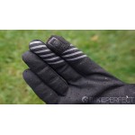 Женские вело перчатки TLD WMN Ace 2.0 glove [SNAKE BLACK]