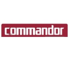 Commandor