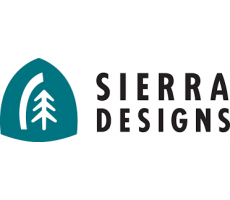 Sierra-Designs