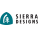 Sierra-Designs
