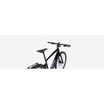 Велосипед Specialized VADO SL 5.0 EQ  TARBLK/CSTBTLSHP/BLK L