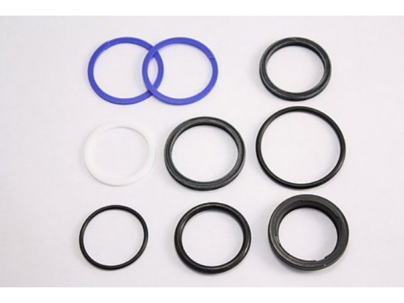 З/п Specialized S2070197 SHK SJ/END AIR SLEEVE SEAL KIT