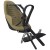 Дитяче крісло Thule Yepp 2 Mini (Fennel Tan) (TH 12021104)