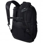 Рюкзак Thule Accent Backpack 26L (Black) (TH 3204816)
