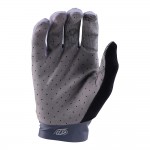 Вело перчатки TLD ACE GLOVE Mono [Cement] 