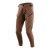Штани TLD WMNS LILIUM PANT [Coffee] MD