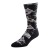 Шкарпетки TLD Camo Signature Perf-ce Sock [BLk] LG/XL (10-14)