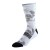 Шкарпетки TLD Camo Signature Perf-ce Sock [Cement] LG/XL (10-14)