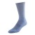 Шкарпетки TLD Signature Perf-ce Sock [Windward] LG/XL (10-14)