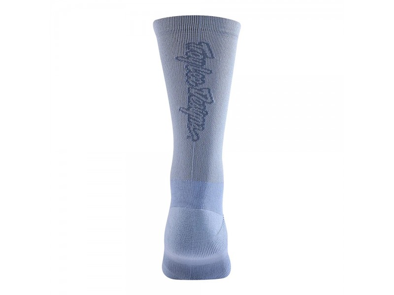 Шкарпетки TLD Signature Perf-ce Sock [Windward] 
