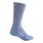 Шкарпетки TLD Signature Perf-ce Sock [Windward] 