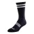 Шкарпетки TLD SPEED PERFORMANCE SOCK [BLACK] LG/XL ( 10-14 )