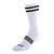 Шкарпетки TLD SPEED PERFORMANCE SOCK [WHITE] LG/XL ( 10-14 )