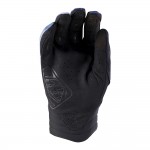 Вело рукавички TLD WMNS Luxe Glove Illusion [BLk] 