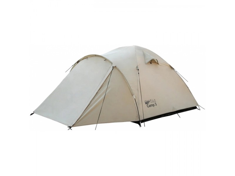 Палатка Tramp Lite Camp 2 