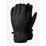 Перчатки Trekmates Thaw Glove TM-005646 black черный