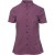 Рубашка Turbat Maya SS Wmn quartz violet - S - фиолетовый