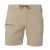 Шорты Turbat Odyssey Lite Shorts Mns cornstalk sand - L - песочный