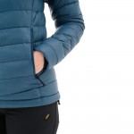 Куртка Turbat Trek Pro Wmn stargazer blue 