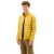 Куртка Turbat Trek Urban Mns Tinsel Yellow - XL - желтый