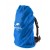 Чехол для рюкзака Naturehike NH15Y001-Z L, 50-70 л, голубой