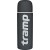 Термос TRAMP Soft Touch 0,75 л UTRC-108 Серый