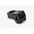 Винос WeThePeople LOGIC 8mm  Ø 22.2mm frontloader 50mm 1 1/8" чорний