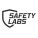Safety Labs