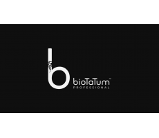 bioTaTum