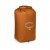 Гермомешок Osprey Ultralight DrySack 35L toffee orange - O/S - оранжевый