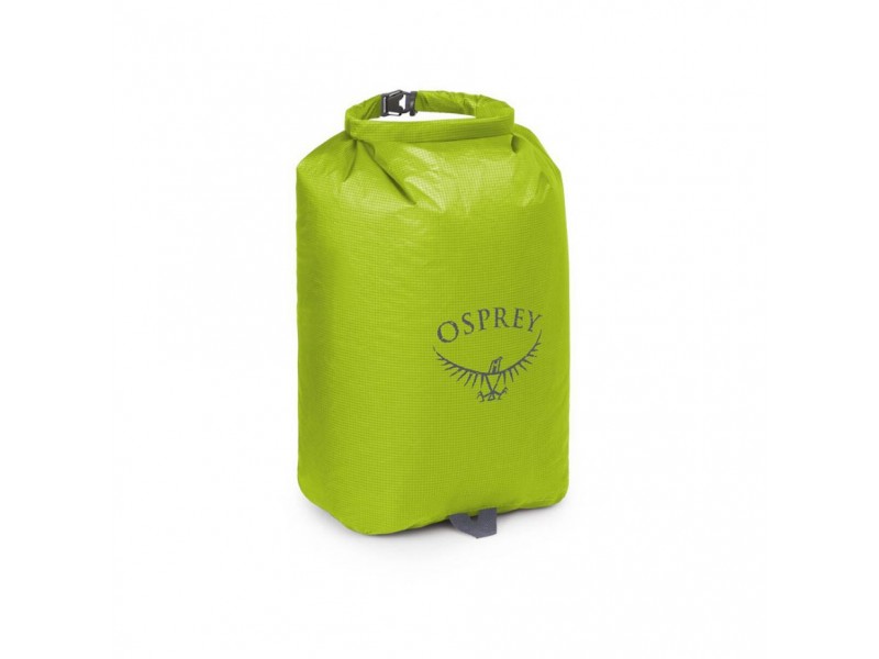 Гермомешок Osprey Ultralight DrySack 12L 