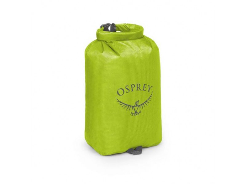 Гермомешок Osprey Ultralight DrySack 6L