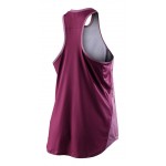 Майка TLD WMNS LUXE TANK Micayla Gatto [Rosewood] 