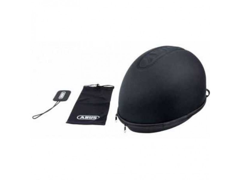 Кейс для шолома ABUS Premium Helmet Bag